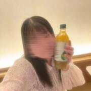 ヒメ日記 2025/10/09 15:02 投稿 みな 白いぽっちゃりさん