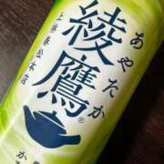 ヒメ日記 2025/10/09 21:22 投稿 みな 白いぽっちゃりさん