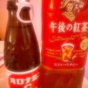 ヒメ日記 2025/10/12 17:13 投稿 みな 白いぽっちゃりさん