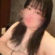 ヒメ日記 2025/11/04 22:22 投稿 みな 白いぽっちゃりさん