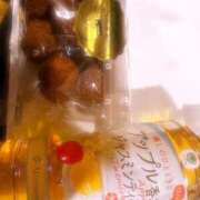 ヒメ日記 2025/11/05 17:22 投稿 みな 白いぽっちゃりさん