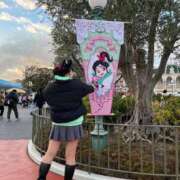 ヒメ日記 2025/11/07 10:02 投稿 みな 白いぽっちゃりさん