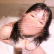 ヒメ日記 2025/11/07 22:22 投稿 みな 白いぽっちゃりさん