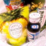 ヒメ日記 2025/11/07 23:12 投稿 みな 白いぽっちゃりさん