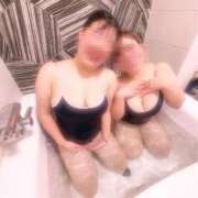 ヒメ日記 2025/11/08 10:04 投稿 みな 白いぽっちゃりさん