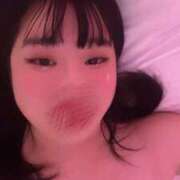 ヒメ日記 2025/11/08 18:52 投稿 みな 白いぽっちゃりさん