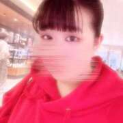 ヒメ日記 2025/11/09 20:52 投稿 みな 白いぽっちゃりさん