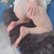 ヒメ日記 2025/11/13 11:22 投稿 みな 白いぽっちゃりさん