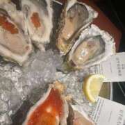 ヒメ日記 2025/11/14 20:42 投稿 みな 白いぽっちゃりさん