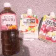 ヒメ日記 2025/11/20 21:45 投稿 みな 白いぽっちゃりさん