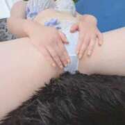 ヒメ日記 2025/11/21 16:32 投稿 みな 白いぽっちゃりさん