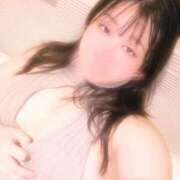 ヒメ日記 2025/11/21 20:02 投稿 みな 白いぽっちゃりさん