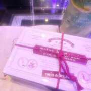 ヒメ日記 2025/11/22 15:27 投稿 みな 白いぽっちゃりさん