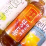 ヒメ日記 2025/11/24 12:39 投稿 みな 白いぽっちゃりさん