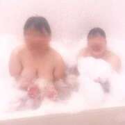 ヒメ日記 2025/11/24 16:32 投稿 みな 白いぽっちゃりさん