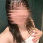 ヒメ日記 2025/11/28 14:22 投稿 みな 白いぽっちゃりさん