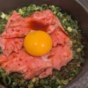 ヒメ日記 2025/12/02 22:39 投稿 みな 白いぽっちゃりさん