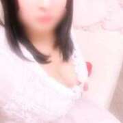 ヒメ日記 2025/12/04 19:42 投稿 みな 白いぽっちゃりさん