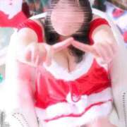 みな おやすみなさい💗 白いぽっちゃりさん