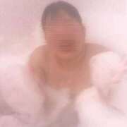 ヒメ日記 2025/12/06 13:52 投稿 みな 白いぽっちゃりさん