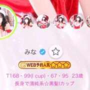 ヒメ日記 2025/12/08 21:12 投稿 みな 白いぽっちゃりさん