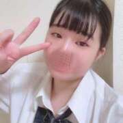 ヒメ日記 2025/12/12 14:42 投稿 みな 白いぽっちゃりさん