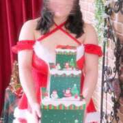 ヒメ日記 2025/12/13 14:52 投稿 みな 白いぽっちゃりさん