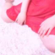 ヒメ日記 2025/12/22 23:32 投稿 みな 白いぽっちゃりさん