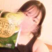 ヒメ日記 2025/12/24 20:52 投稿 みな 白いぽっちゃりさん