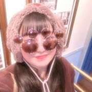 ヒメ日記 2025/12/27 00:11 投稿 みな 白いぽっちゃりさん