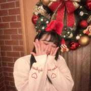 ヒメ日記 2026/01/01 00:20 投稿 みな 白いぽっちゃりさん