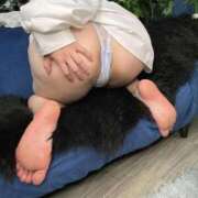 ヒメ日記 2026/01/05 18:52 投稿 みな 白いぽっちゃりさん