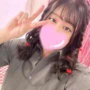 ヒメ日記 2026/01/14 22:03 投稿 みな 白いぽっちゃりさん