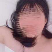 ヒメ日記 2026/02/01 22:32 投稿 みな 白いぽっちゃりさん