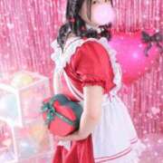 ヒメ日記 2026/02/05 13:53 投稿 みな 白いぽっちゃりさん