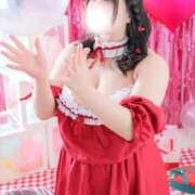 ヒメ日記 2026/02/08 11:02 投稿 みな 白いぽっちゃりさん