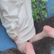 ヒメ日記 2026/02/09 22:32 投稿 みな 白いぽっちゃりさん