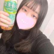 ヒメ日記 2026/02/10 13:32 投稿 みな 白いぽっちゃりさん