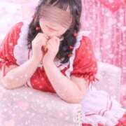 ヒメ日記 2026/02/13 13:02 投稿 みな 白いぽっちゃりさん