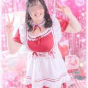 ヒメ日記 2026/02/13 21:12 投稿 みな 白いぽっちゃりさん