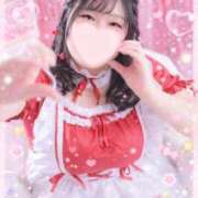 ヒメ日記 2026/02/15 17:34 投稿 みな 白いぽっちゃりさん