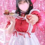 ヒメ日記 2026/02/18 21:25 投稿 みな 白いぽっちゃりさん