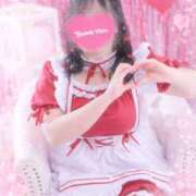 ヒメ日記 2026/02/23 12:52 投稿 みな 白いぽっちゃりさん