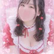 ヒメ日記 2026/03/03 19:52 投稿 みな 白いぽっちゃりさん