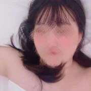 ヒメ日記 2026/03/16 00:33 投稿 みな 白いぽっちゃりさん