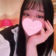 ヒメ日記 2026/03/17 23:54 投稿 みな 白いぽっちゃりさん