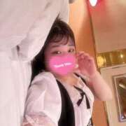 ヒメ日記 2026/03/22 21:11 投稿 みな 白いぽっちゃりさん