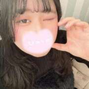 ヒメ日記 2026/03/24 20:08 投稿 みな 白いぽっちゃりさん