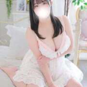 ヒメ日記 2026/03/30 23:38 投稿 みな 白いぽっちゃりさん