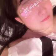 ヒメ日記 2026/04/02 23:38 投稿 みな 白いぽっちゃりさん